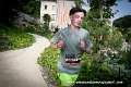 JMD_7347