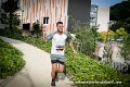 JMD_7358