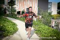 JMD_7361