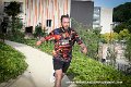 JMD_7362