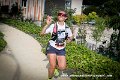 JMD_7380