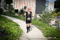 JMD_7399