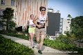 JMD_7409