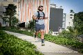 JMD_7419
