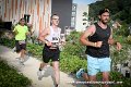 JMD_7433