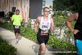 JMD_7434