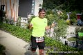 JMD_7436