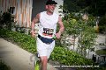 JMD_7442