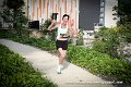 JMD_7443
