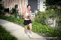 JMD_7444