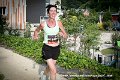 JMD_7445