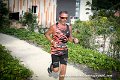 JMD_7462