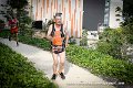 JMD_7471