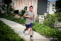 JMD_7475