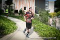 JMD_7493