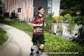 JMD_7494