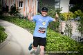 JMD_7524