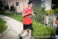 JMD_7540