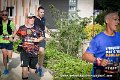 JMD_7553