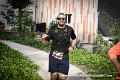 JMD_7570