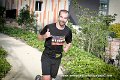 JMD_7583