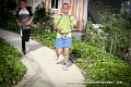 JMD_7584