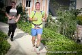 JMD_7585