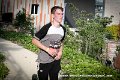 JMD_7587