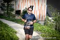 JMD_7589
