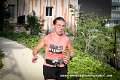 JMD_7601