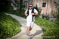 JMD_7610