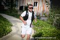 JMD_7611