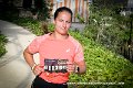 JMD_7619