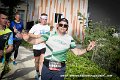 JMD_7623