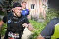 JMD_7627