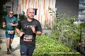 JMD_7631