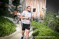 JMD_7634