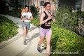 JMD_7638