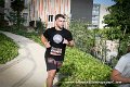 JMD_7651