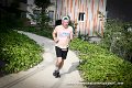 JMD_7653