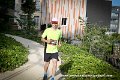 JMD_7666