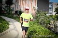 JMD_7667