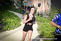JMD_7672