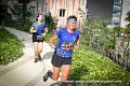 JMD_7679
