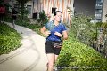 JMD_7681
