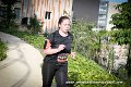 JMD_7700