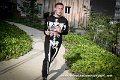 JMD_7746