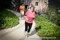 JMD_7748