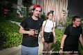 JMD_7782