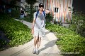 JMD_7811